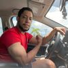 mannyfitness36