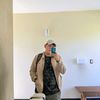 brandonchiyutroda