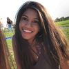 deepa20008