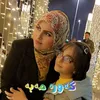 paryn88