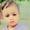 haseeb199388671450790
