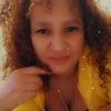 sherryflores13