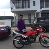 ayierahim1