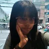 monsien_32