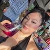 glamorousbeba_