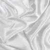 llyrecos