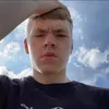 benjiing0