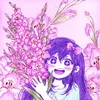 shiraori698