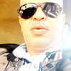 fethibenhammou
