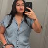 anny_tm05