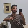 rookgabri