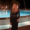 lena_mas