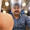 user557711238ali