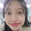 nttthuong