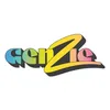 aniagenzie
