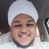 abdulhameedalrash