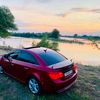 _ruslan.37