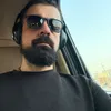 Halmat Jabbar