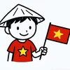 quang_an79