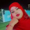 umu__faysal