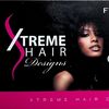 xtremehairdesigns2001