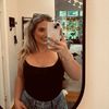 lauraabetthh
