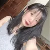 nham18112