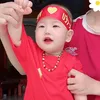 melamnhi98