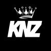 kenzo_xk