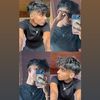 hhhqraja