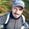 crisbatero72