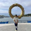 ダニカ🇵🇭🇯🇵