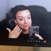 kelsey_00000