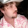 ethanmurphyofficial1