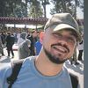 azizyurtseven