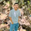 x9.kaua.9