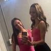 bellssecret_spamssss