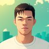 paxon_hou