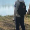 ygiss5