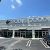 Central Store