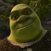 jsbskebekebkwbs