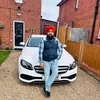 sukhjinder1980