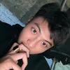 tuitenhuy7