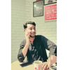 faraz___4