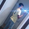 carlos.gg_21