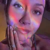crystaljeanfraser1