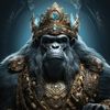 el_kong_423