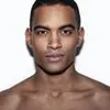 terencetelle