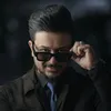 qasim_radhy