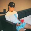 JustJoshin